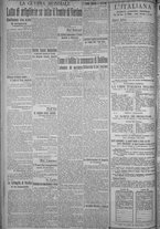 giornale/TO00185815/1916/n.118, 4 ed/002